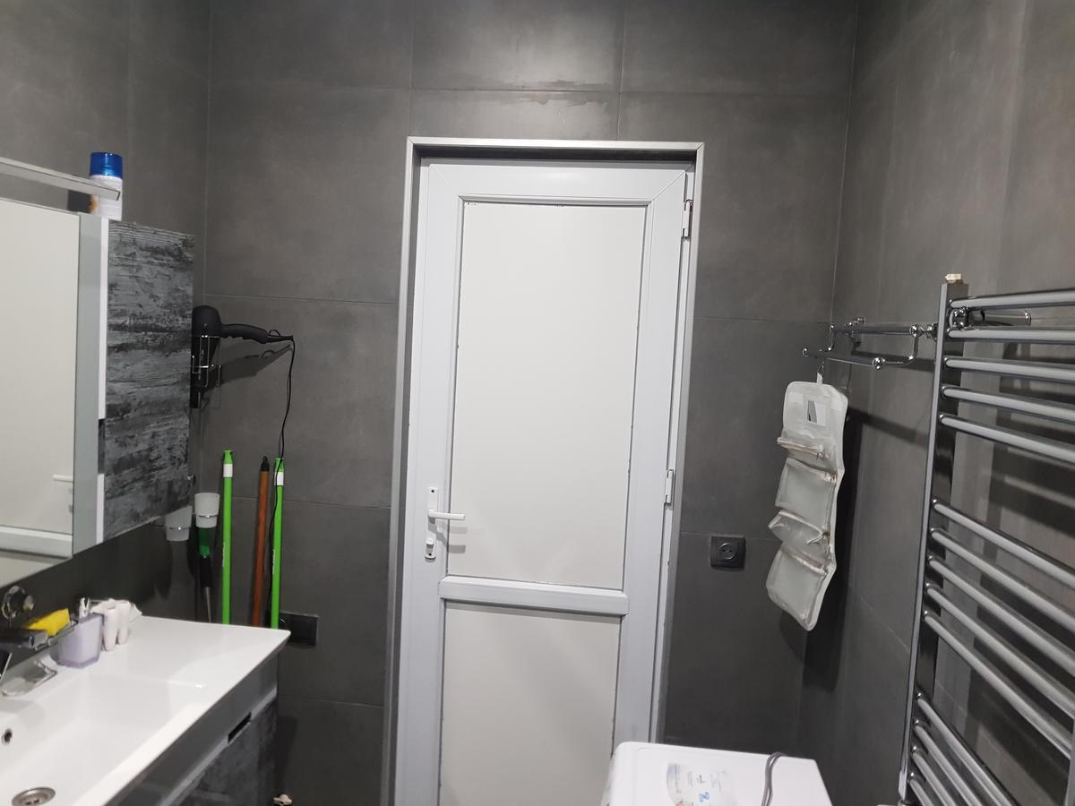 Cira 01 באטומי
